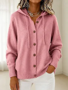 damen-strickjacke-strickpullover-s-17838257-default-1