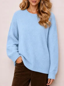 damen-strickjacke-strickpullover-s-17838257-default-13