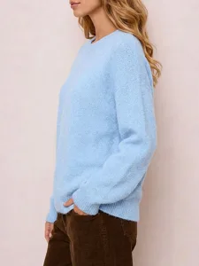 damen-strickjacke-strickpullover-s-17838257-default-15