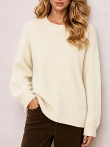 damen-strickjacke-strickpullover-s-17838257-default-16