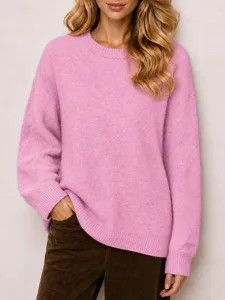 damen-strickjacke-strickpullover-s-17838257-default-17