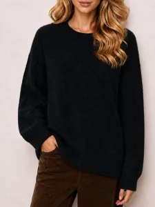damen-strickjacke-strickpullover-s-17838257-default-18