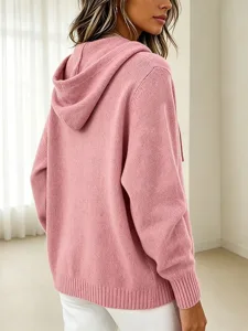 damen-strickjacke-strickpullover-s-17838257-default-2