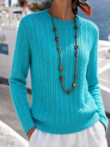 damen-strickjacke-strickpullover-s-17838257-default-20