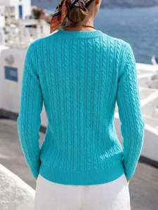 damen-strickjacke-strickpullover-s-17838257-default-21