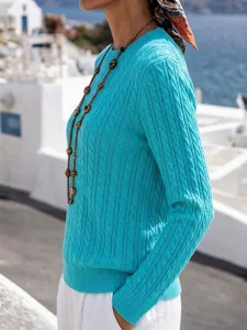 damen-strickjacke-strickpullover-s-17838257-default-22