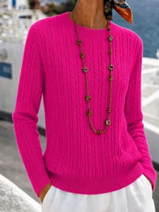 damen-strickjacke-strickpullover-s-17838257-default-24