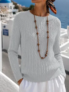 damen-strickjacke-strickpullover-s-17838257-default-26