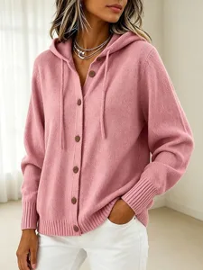 damen-strickjacke-strickpullover-s-17838257-default-3