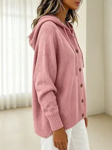 damen-strickjacke-strickpullover-s-17838257-default-4