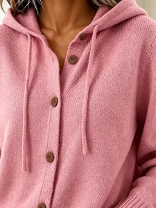 damen-strickjacke-strickpullover-s-17838257-default-5