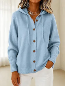 damen-strickjacke-strickpullover-s-17838257-default-6