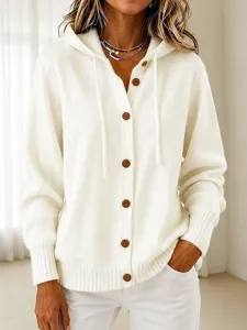 damen-strickjacke-strickpullover-s-17838257-default-7