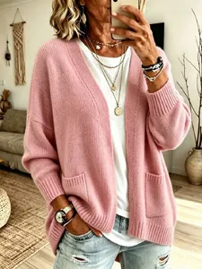damen-strickjacke-strickpullover-s-17838257-default-8