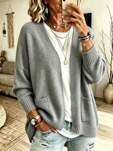 damen-strickjacke-strickpullover-s-17838257-default-9