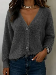 damen-strickjacke-strickpullover-s-17838257-grau-30
