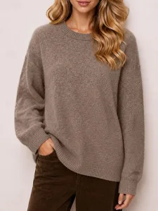 damen-strickjacke-strickpullover-s-17838257-khaki-19