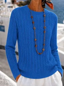 damen-strickjacke-strickpullover-s-17838257-konigsblau-23