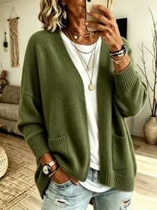 damen-strickjacke-strickpullover-s-17838257-militrgrun-10