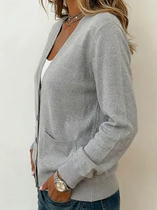 damen-strickjacke-taglich-arbeit-o-13054921-default-3