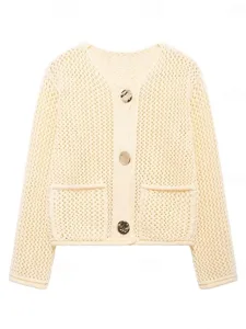 damen-strickjacke-vintage-gehakelt-11617755-default-7