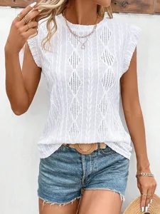 damen-stricktops-mit-textur-sommer-12735833-default-4
