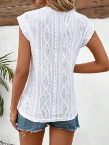 damen-stricktops-mit-textur-sommer-12735833-default-7