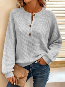 damen-strukturierte-jacken-aktiv-v-11658431-asche-5