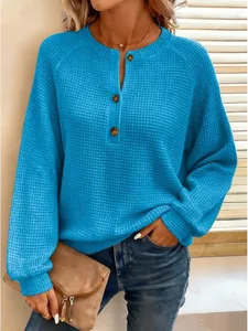 damen-strukturierte-jacken-aktiv-v-11658431-blau-1