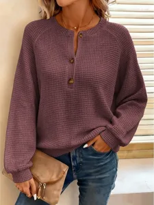 damen-strukturierte-jacken-aktiv-v-11658431-fuchsie-6