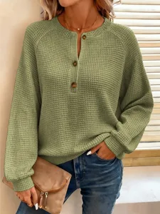 damen-strukturierte-jacken-aktiv-v-11658431-grun-7