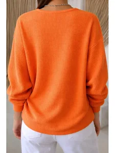 damen-strukturierte-jacken-gefloch-9858454-default-3