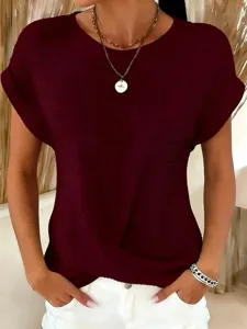 damen-strukturierte-jacken-gefloch-9858454-wein-39