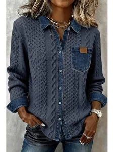 damen-strukturierte-jacken-kapuzen-15132944-blau-8