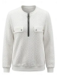 damen-strukturierte-jacken-patchwo-18224287-default-5