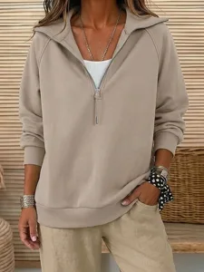 damen-strukturierte-jacken-pullove-18623782-khaki-27
