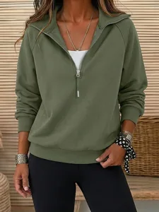 damen-strukturierte-jacken-pullove-18623782-olive-23