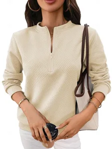 damen-strukturierte-jacken-sweatsh-12984053-aprikose-6