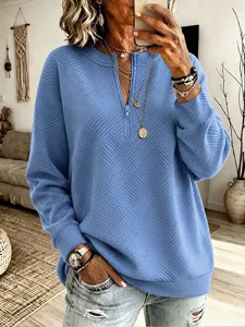 damen-strukturierte-jacken-sweatsh-12984053-blau-1