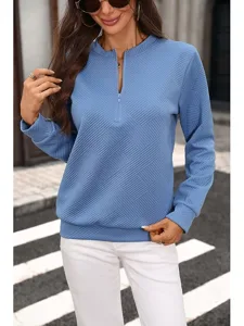 damen-strukturierte-jacken-sweatsh-12984053-default-5