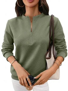 damen-strukturierte-jacken-sweatsh-12984053-grun-7