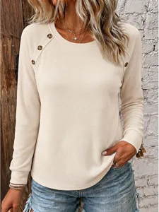damen-strukturierte-jacken-sweatsh-19347540-aprikose-4