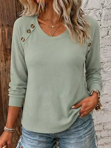 damen-strukturierte-jacken-sweatsh-19347540-bohnengrun-2