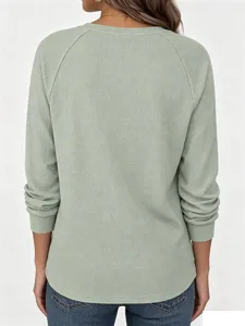 damen-strukturierte-jacken-sweatsh-19347540-default-3