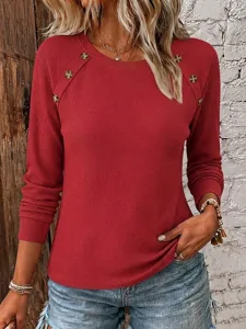 damen-strukturierte-jacken-sweatsh-19347540-rote-1