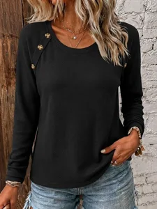 damen-strukturierte-jacken-sweatsh-19347540-schwarz-5