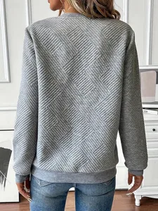 damen-sweatshirt-casual-uni-street-14039520-default-2