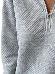 damen-sweatshirt-casual-uni-street-14039520-default-4