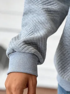 damen-sweatshirt-casual-uni-street-14039520-default-5