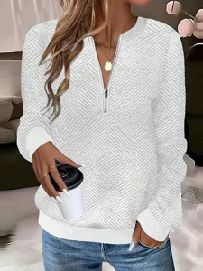 damen-sweatshirt-casual-uni-street-14039520-default-9